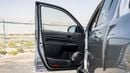 Toyota Hilux SGLX Toyota Hilux 2.4L Diesel AT 4x4 Mid Option 2025