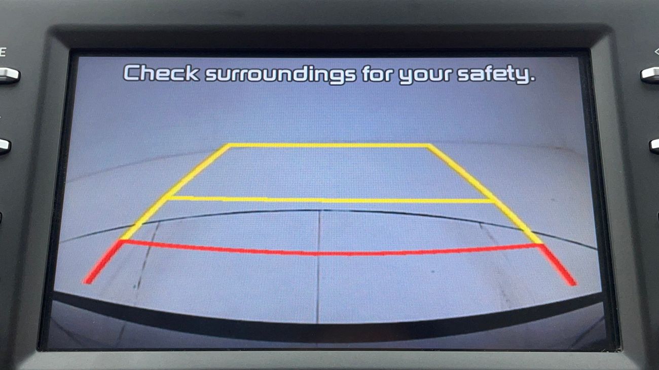 Hyundai Creta SMART 1.5 | Zero Down Payment | Home Test Drive