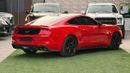 Ford Mustang GT PREMIUM