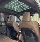 بي أم دبليو X2 SDRIVE18i M SPORT