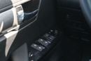 Toyota Hilux Adventure 4.0L Toyota Hilux Adventure SR5 4.0L V6, Petrol, 4WD, Pickup