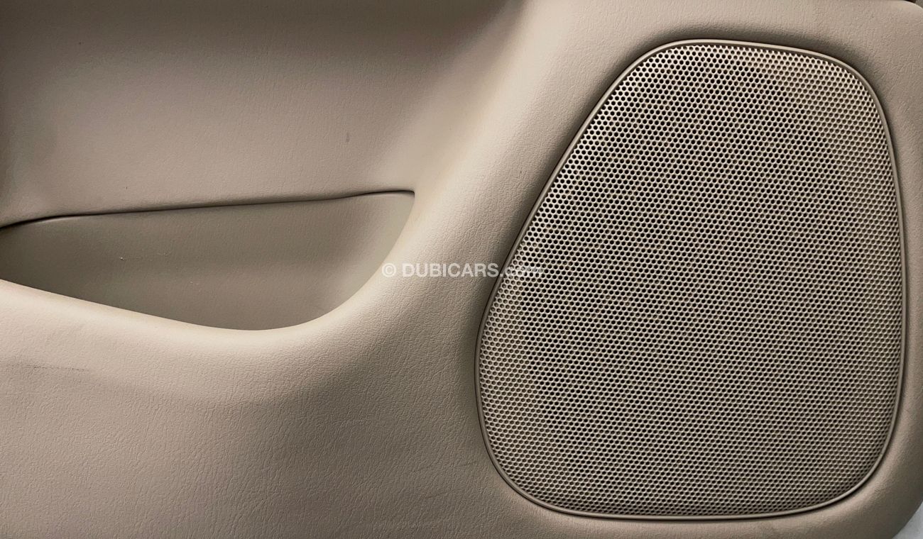 Nissan Pathfinder S 3.5 | Zero Down Payment | Free Home Test Drive