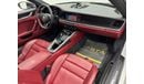 Porsche 911 Carrera 3.0L (380 HP) Coupe 2020 Porsche 911 Carrera, 2026 Porsche Warranty, Full Porsche Service Hi
