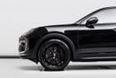 Porsche Cayenne Title - The BEST Ramadan offer in the UAE - Limited Time Only! 2024 Porsche Cayenne Turbo GT, Februa