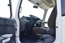 تويوتا كوستر 2.7L (23-Seater)