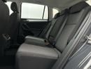 Volkswagen Tiguan Tiguan Trend (Ref#77831) / WAS 99,900 AED - NOW 79,900 AED