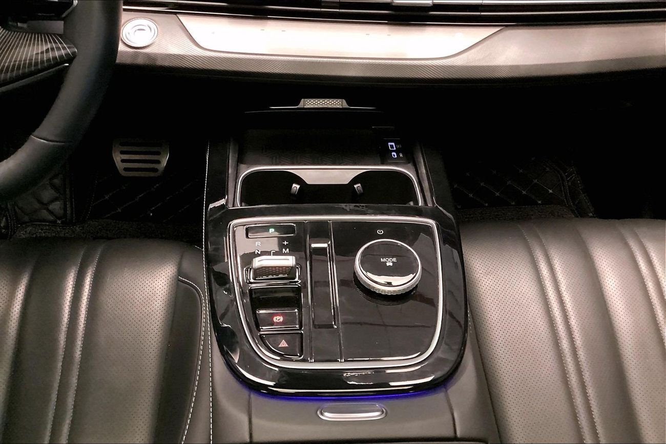 إكسيد LX Luxury | National Day Celebration | شامل الضمان | 0 ﺪﻔﻋﺓ ﺃﻮﻟﻯ