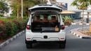 Nissan Patrol SE TITANIUM V6 4WD | 2024 | For Local Registration +10%