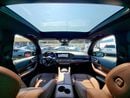 مرسيدس بنز GLE 450 AMG FULL OPTION EUROPEAN SPACE 2024