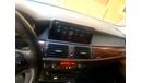 BMW X5 3.0L E70 6 CYLINDER | 2009 MODEL | GCC SPEC | ANDROID SCREEN | FULL OPTION | SUPER CLEAN