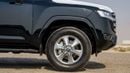 Toyota Land Cruiser Toyota Land cruiser VX 4.0L Petrol MY2024
