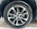 تويوتا لاند كروزر GXR 4.0L (271 HP) 4WD