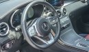 Mercedes-Benz GLC 200 Premium Mercedes GLC200 AMG Full Option  2020 GCC Under Warranty