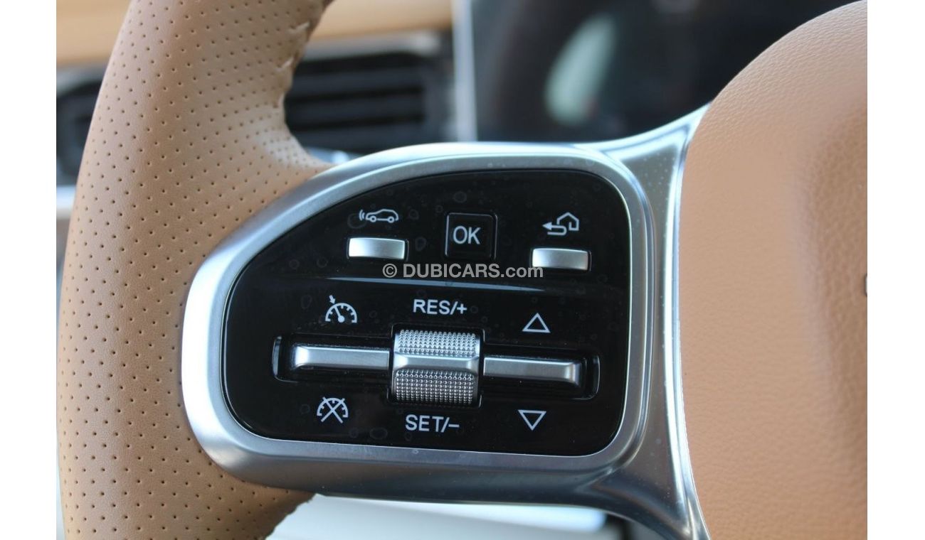 Jetour X70 2023 JETOUR X70 PLUS 1.6L, AT,PRL (FULL OPTION)