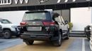 Toyota Land Cruiser GXR 3.5L Twin Turbo 2026