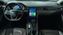 JAC J7 2023 INTELLIGENT | AED 528/Month | 0 DP | 30 Day Return | Warranty