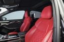 أودي S8 STD TFSI quattro 4.0L