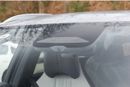 BYD Song Plus BYD song plus dm 2025 smart driving edition dm-i 112 km