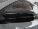MG 6 LUXURY 1.5T Shark Hunter Edition (Clearance Price)