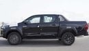 Toyota Hilux ADVENTURE 2.8L 4x4 DC Diesel A/T 2026 MODEL