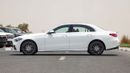 Mercedes-Benz C 200 2025| C200L| Sedan . For Local Registration +10%