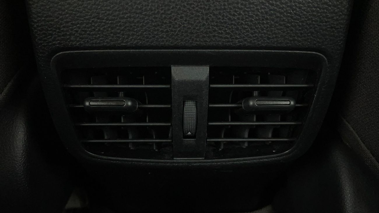 تويوتا كورولا XLI 1.6 | بدون دفعة مقدمة | اختبار القيادة في المنزل