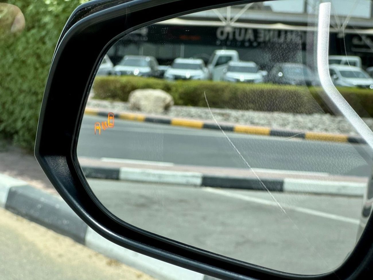 Toyota RAV4 2019 Toyota RAV4 XLE hybrid