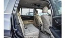 Honda Pilot 2735 PER MONTH | HONDA PILOT TOURING AWD | 0% DOWNPAYMENT | IMMACULATE CONDITION