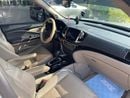 Honda Pilot TOURING Full Spec