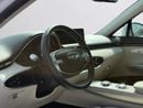 جينيسس GV70 PREMIUM AED 2,240 P.M | 0% DOWN PAYMENT | GENESIS GV70 2.5T AWD | 2.5L TURBO – 304 HP | 2025