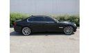 BMW 730Li LI 2013 GCC