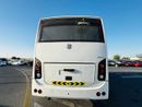 Ashok Leyland Gazl SMART BUSS 25+ SEATS