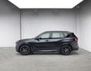 BMW X5 40i M Sport 3.0L