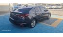 Hyundai Elantra Car is very good and clean