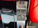 Land Rover Range Rover HSE   GCC