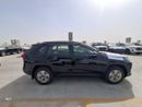 تويوتا راف ٤ 