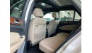 Mercedes-Benz ML 350 4MATIC V6