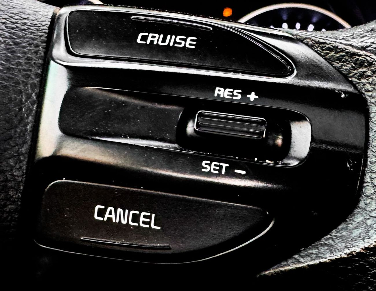 كيا بيجاس كيا بيجاس | 1.4 لتر | 2024 | خليجية | كاملة المواصفات | خالية من الحوادث | بحالة ممتازة | 622 شهرياً