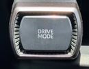 Toyota RAV4 LE TOYOTA RAV4 LE STANDARD OPTION || NEW SHAPE | 2.0L PETROL 4WD / 10.5'' DVD+CAMERA (CODE # RVPLEF)