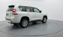 Toyota Prado VXR 2.7 | Under Warranty | Inspected on 150+ parameters