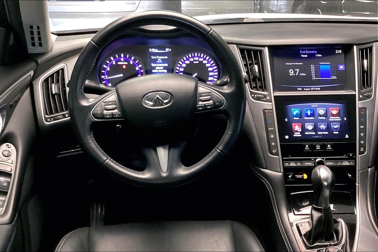 Toyota RAV4 EX | Guaranteed Warranty | 0 Down Payment