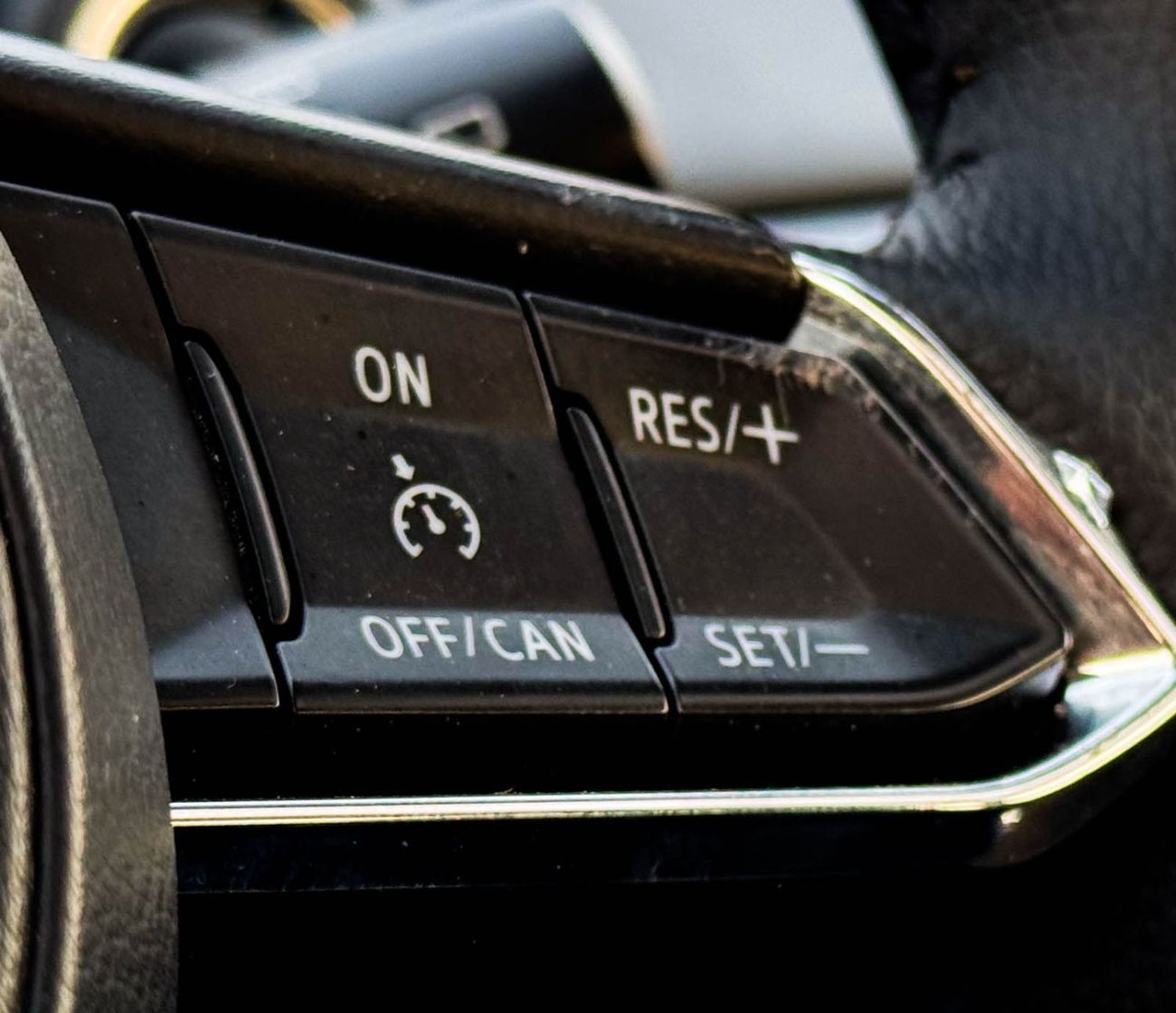 Mazda CX9 LTD 2.5L (230 HP) Mazda Cx-9 | 2.5 L | 2020 | GCC | Accident-Free | In Excellent Condition | 1008 P.