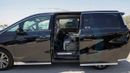 GAC M8 GT i4 2.0T FWD 2026 GCC With 5 Years Or 150,000Km Warranty @ Official Dealer