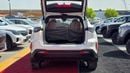 Changan X5 Plus PIONEER