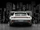 بورش 911 GT3 4.0L