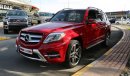 Mercedes-Benz GLK 350