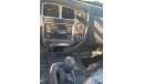 كيا بونغو Bingo 2.7 Manual Gear Power Window