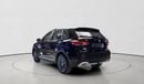 MG ZS STANDARD | Guaranteed Warranty | 0 Down Payment
