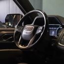 جي أم سي يوكون SLE 5.3L 4WD (9 Seater) AED 2,107 P.M • 0% Downpayment • GMC Yukon XL SLE • 1 Year Warranty