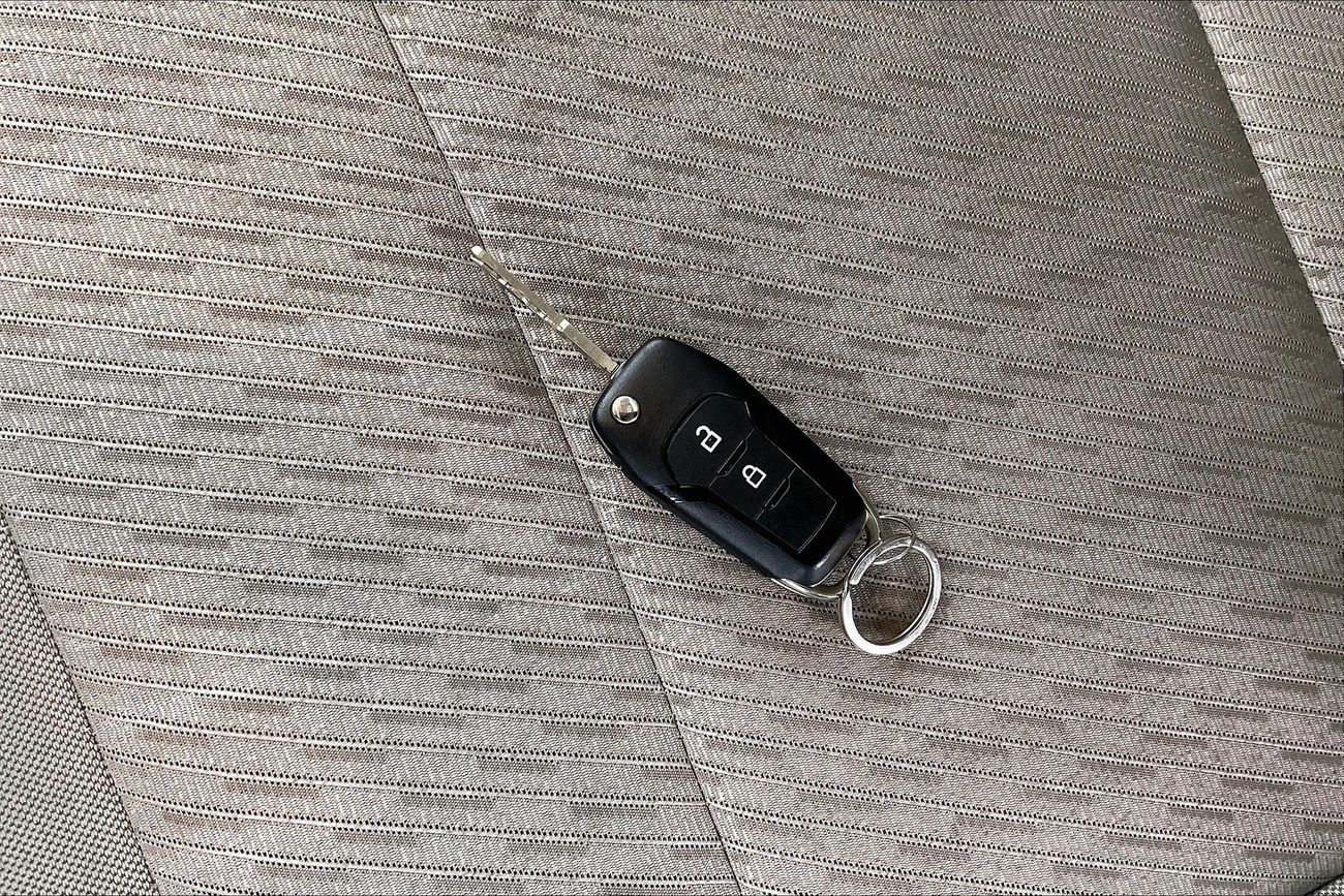 فورد إكسبلورر XLT (Cloth) | National Day Celebration | شامل الضمان | 0 ﺪﻔﻋﺓ ﺃﻮﻟﻯ